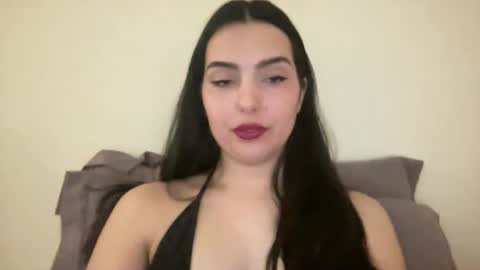 Jess online show from 01.12.25