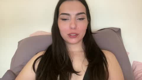 Jess online show from 01.17.25