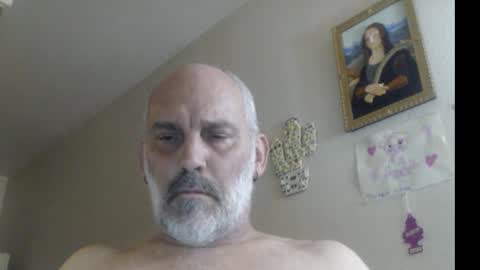 justjoespankin online show from 02.01.26