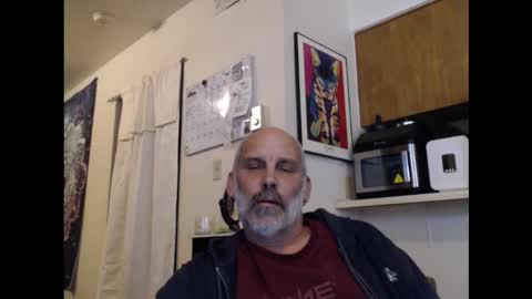 justjoespankin online show from 02.02.26