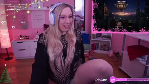 Kerry online show from 12.08.24