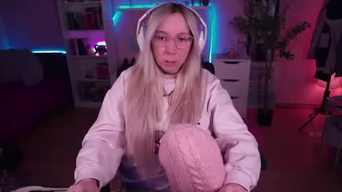 Kerry online show from 01.09.25