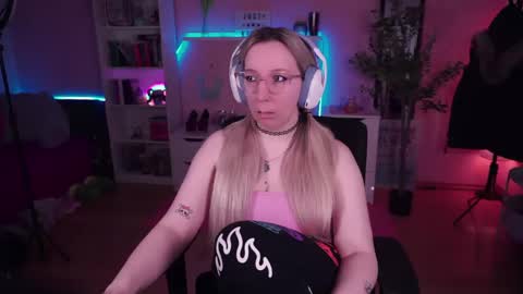 Kerry online show from 01.21.25