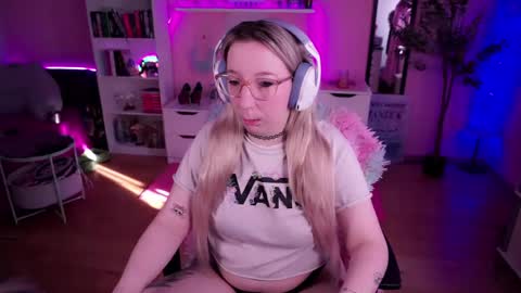 Kerry online show from 02.03.25