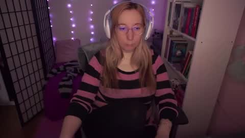 Kerry online show from 09.18.25