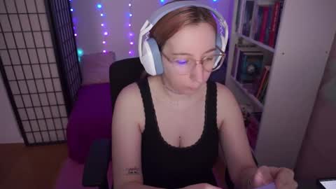 Kerry online show from 09.19.25