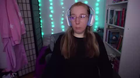 Kerry online show from 10.09.25