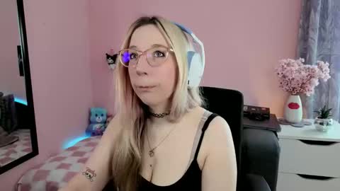 Kerry online show from 03.19.26