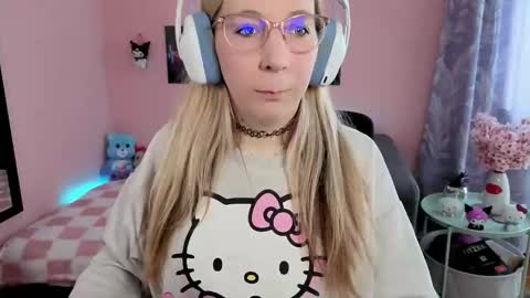 Kerry online show from 04.01.26