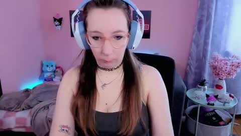 Kerry online show from 04.09.26