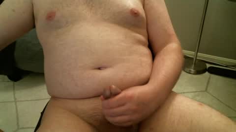 Justkyle007 online show from 04.23.26