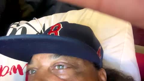 Justleft online show from 10.01.25