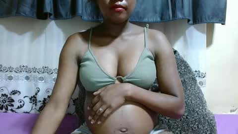 Justlhot online show from 01.18.25