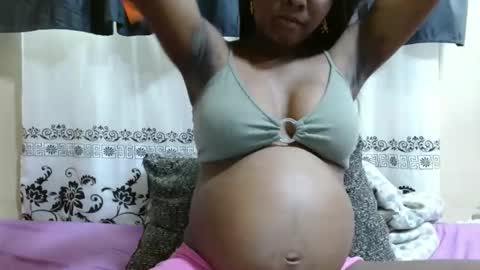 Justlhot online show from 01.22.25