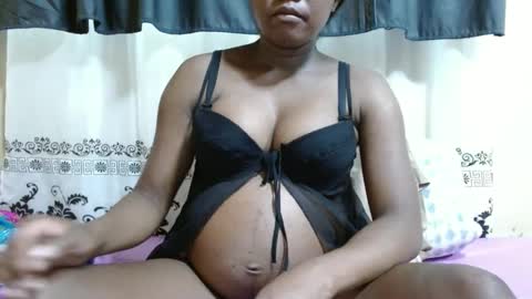 Justlhot online show from 02.07.25