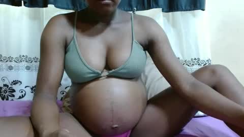 Justlhot online show from 02.08.25