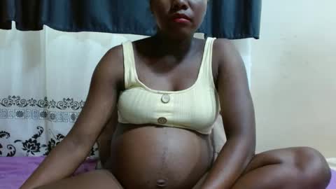 Justlhot online show from 02.10.25