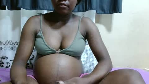 Justlhot online show from 02.11.25