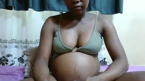 Justlhot online show from 02.13.25