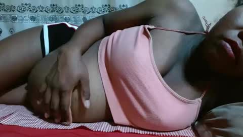 Justlhot online show from 03.06.25