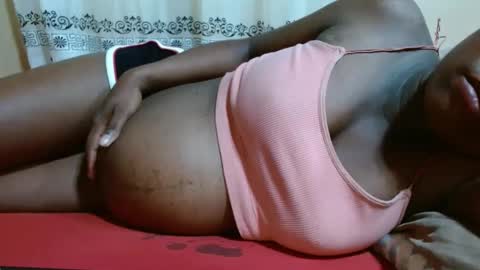 Justlhot online show from 03.07.25