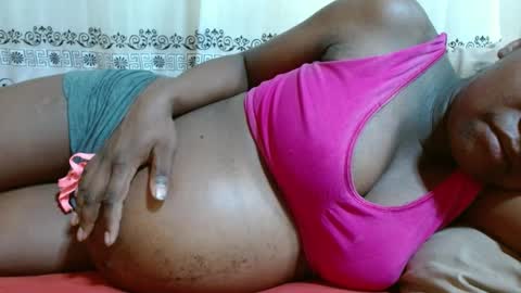 Justlhot online show from 03.11.25