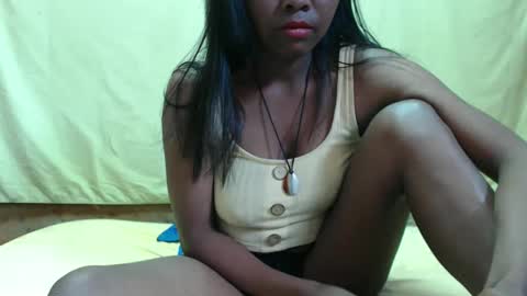 Justlhot online show from 09.10.25