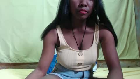 Justlhot online show from 09.11.25