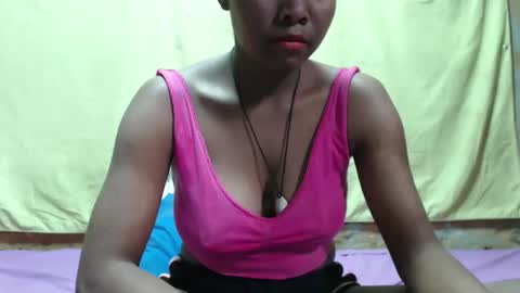 Justlhot online show from 09.25.25