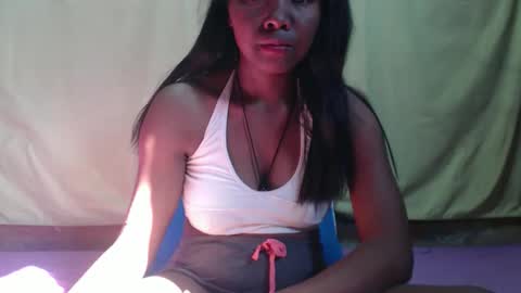 Justlhot online show from 10.13.25