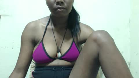 Justlhot online show from 11.08.25