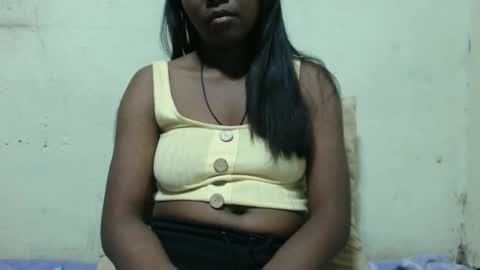 Justlhot online show from 11.10.25