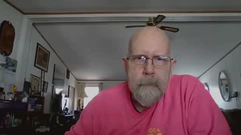 justlustagain online show from 02.09.26