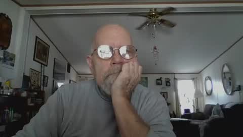 justlustagain online show from 02.10.26