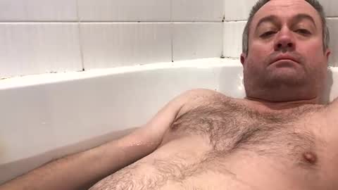 justmav online show from 12.15.24