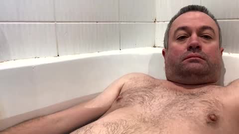 justmav online show from 01.05.25