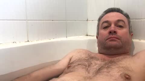 justmav online show from 03.06.25