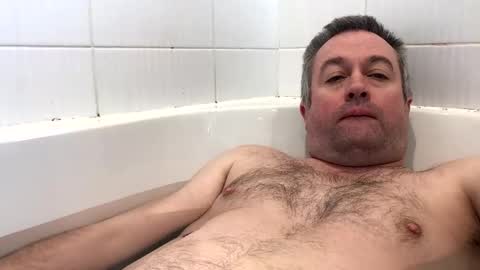 justmav online show from 03.09.25