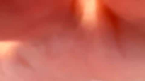 justmav online show from 01.17.26