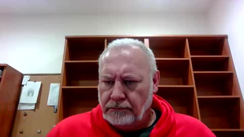 justme196756 online show from 11.24.25