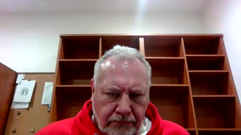 justme196756 online show from 01.10.26