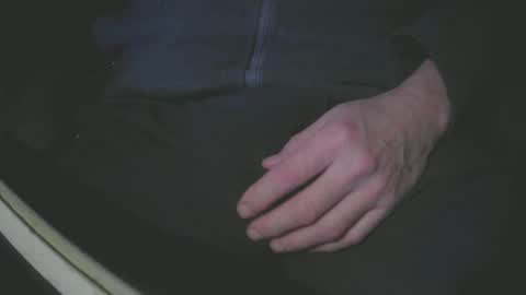 Justme39057 online show from 12.10.24