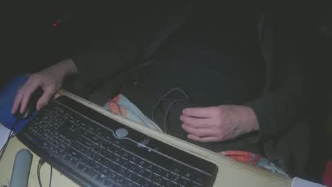 Justme39057 online show from 12.21.24