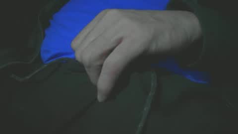 Justme39057 online show from 12.24.24