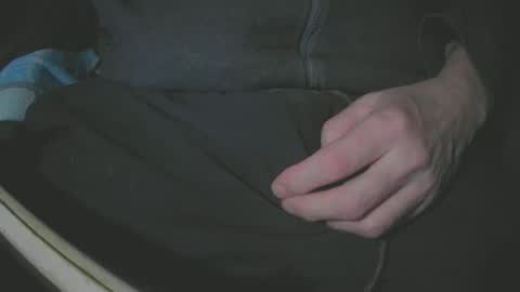 Justme39057 online show from 01.05.25