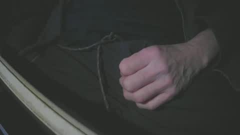 Justme39057 online show from 01.15.25