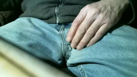 Justme39057 online show from 01.21.25