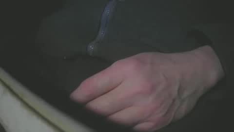 Justme39057 online show from 01.22.25