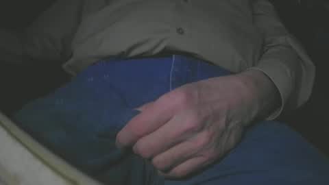 Justme39057 online show from 01.23.25