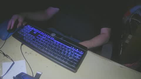 Justme39057 online show from 01.24.25